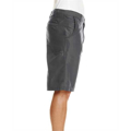 Picture of Mens Hybrid Dual Function Short