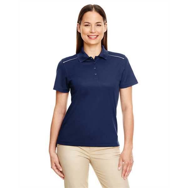 CLASSIC NAVY