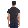 Picture of Adult 5.4 oz., 100% Cotton Vintage Wash T-Shirt