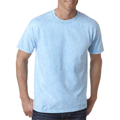 Picture of Adult 5.4 oz., 100% Cotton Vintage Wash T-Shirt