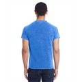Picture of Adult 5.4 oz., 100% Cotton Vintage Wash T-Shirt