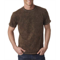 Picture of Adult 5.4 oz., 100% Cotton Vintage Wash T-Shirt