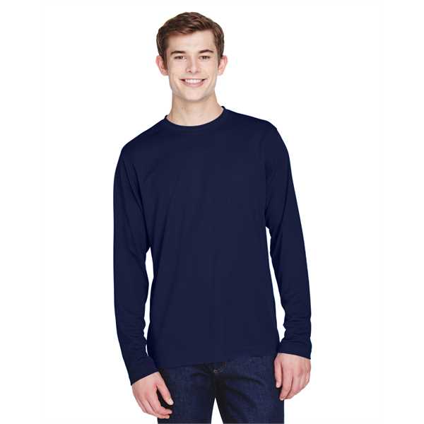 CLASSIC NAVY