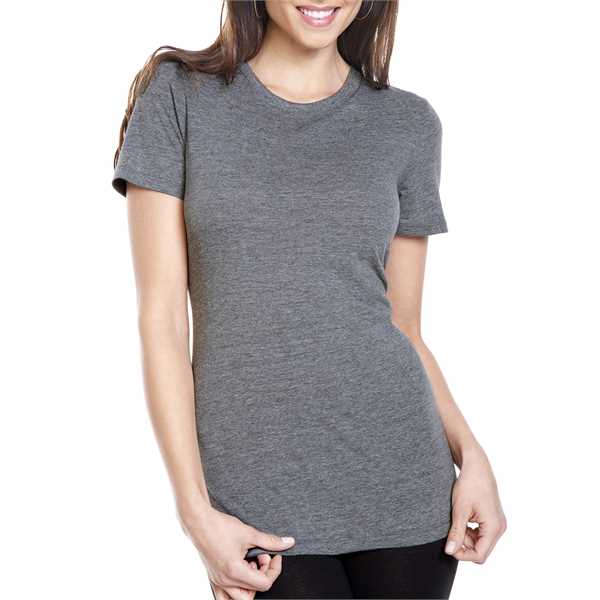 PREMIUM HEATHER