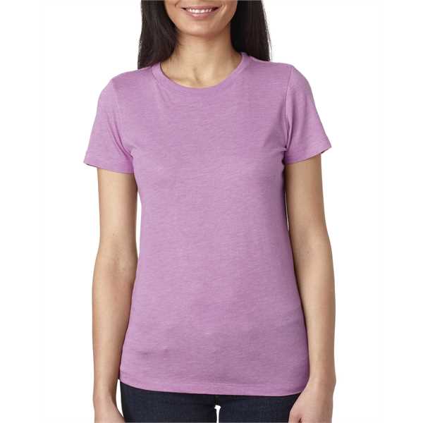 VINTAGE LILAC