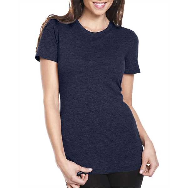 VINTAGE NAVY