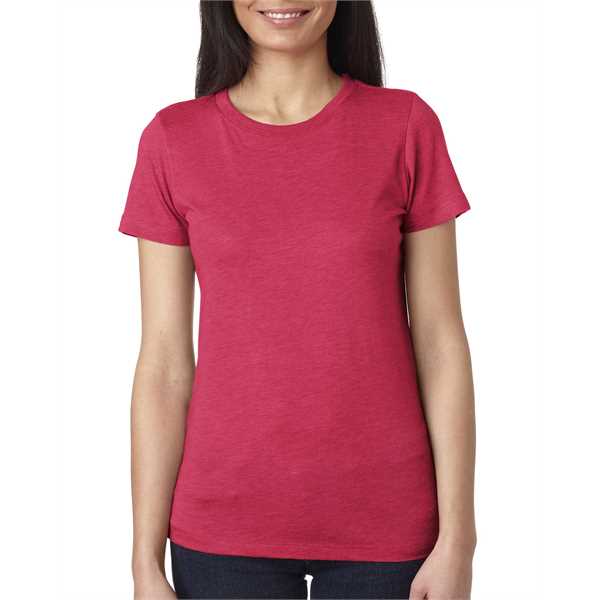 VINTAGE SH PINK