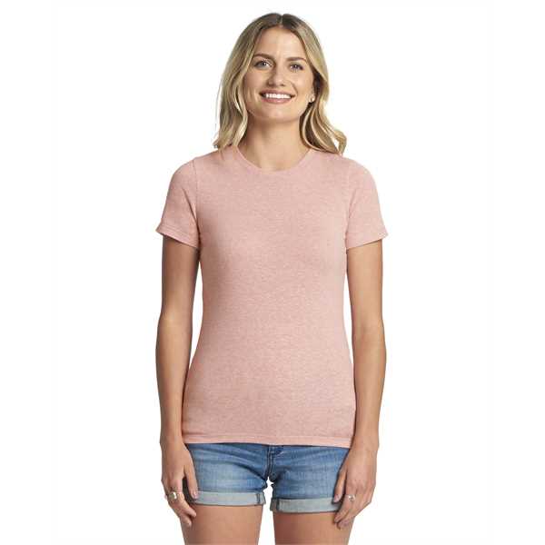 DESERT PINK