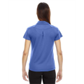 Picture of Ladies' Symmetry UTK cool?logik™ Coffee Performance Polo