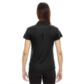 Picture of Ladies' Symmetry UTK cool?logik™ Coffee Performance Polo