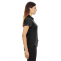 Picture of Ladies' Symmetry UTK cool?logik™ Coffee Performance Polo