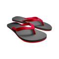 Picture of Ladies' Bora Bora Flip Flop