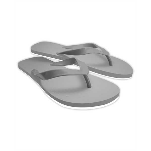 SOLID GRAY