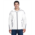 Picture of Adult Conquest Jacket with Mesh Lining