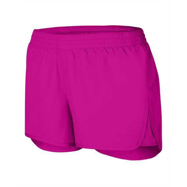 Picture of Girls' Wayfarer Short