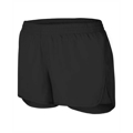 Picture of Girls' Wayfarer Short