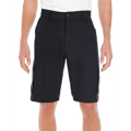 Picture of Men's Microfiber Cargo Short