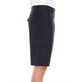 Picture of Men's Microfiber Cargo Short