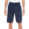 Picture of Men's Microfiber Cargo Short