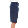 Picture of Men's Microfiber Cargo Short