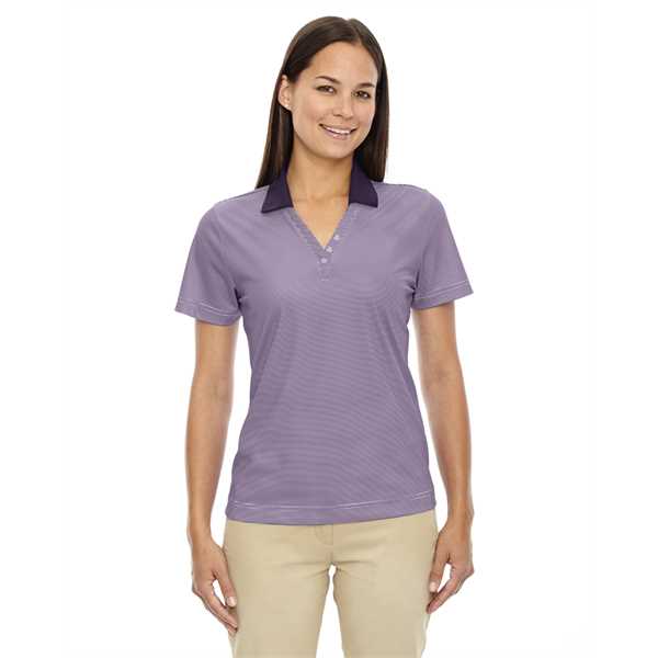 MULBERRY PURPLE