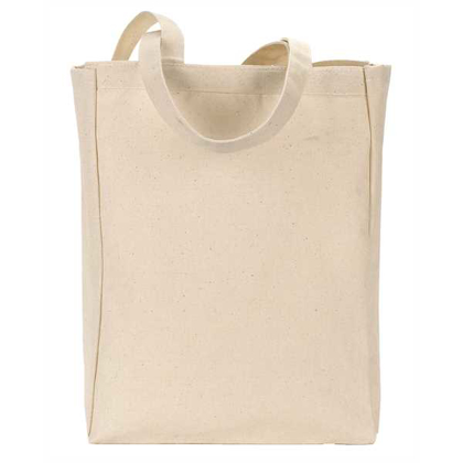 Picture of All-Purpose Tote