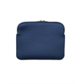 Picture of Neoprene 10" Tablet Case