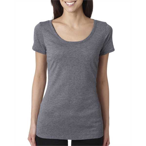 PREMIUM HEATHER