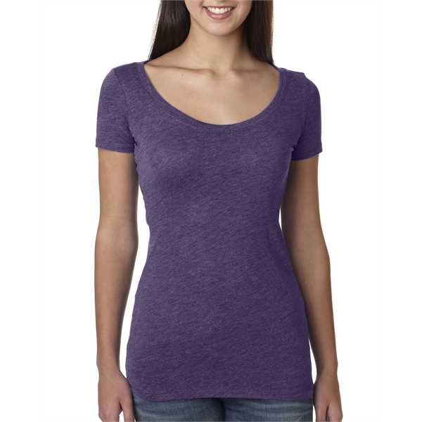 PURPLE RUSH