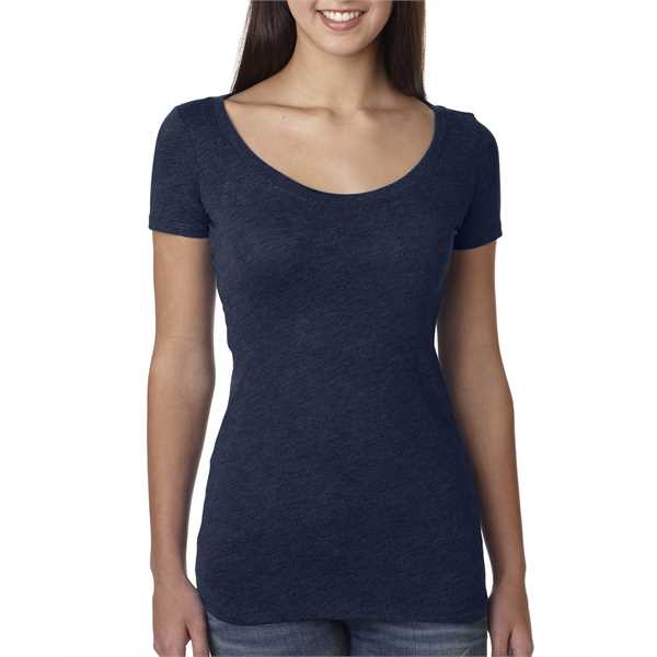 VINTAGE NAVY