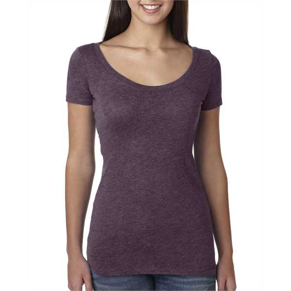 VINTAGE PURPLE