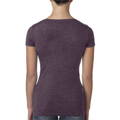 Picture of Ladies' Triblend Scoop