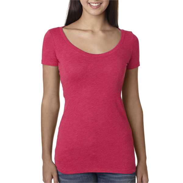 VINTAGE SH PINK