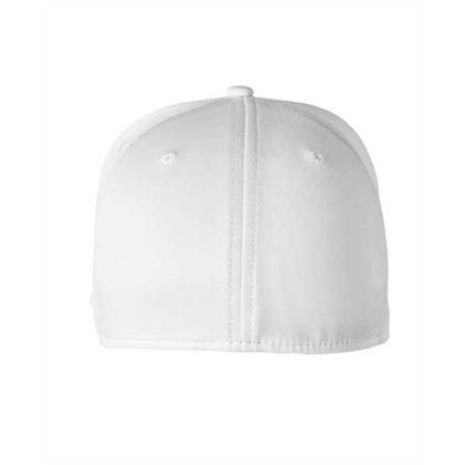 Picture of Adult Frostbit Cap