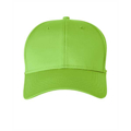 Picture of Adult Frostbit Cap
