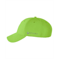 Picture of Adult Frostbit Cap