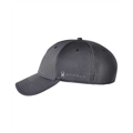 Picture of Adult Frostbit Cap