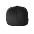 Picture of Adult Frostbit Cap