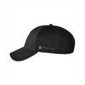 Picture of Adult Frostbit Cap