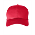 Picture of Adult Frostbit Cap