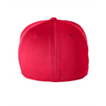 Picture of Adult Frostbit Cap