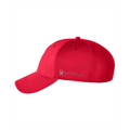 Picture of Adult Frostbit Cap