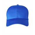 Picture of Adult Frostbit Cap