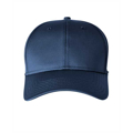 Picture of Adult Frostbit Cap