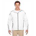 Picture of Adult Conquest Jacket with Fleece Lining