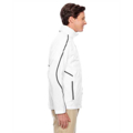 Picture of Adult Conquest Jacket with Fleece Lining
