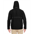 Picture of Adult Conquest Jacket with Fleece Lining