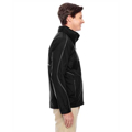 Picture of Adult Conquest Jacket with Fleece Lining