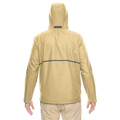 Picture of Adult Conquest Jacket with Fleece Lining