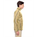 Picture of Adult Conquest Jacket with Fleece Lining